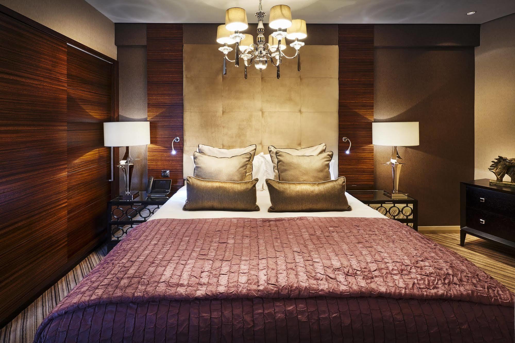 Hotel Clayton 4*