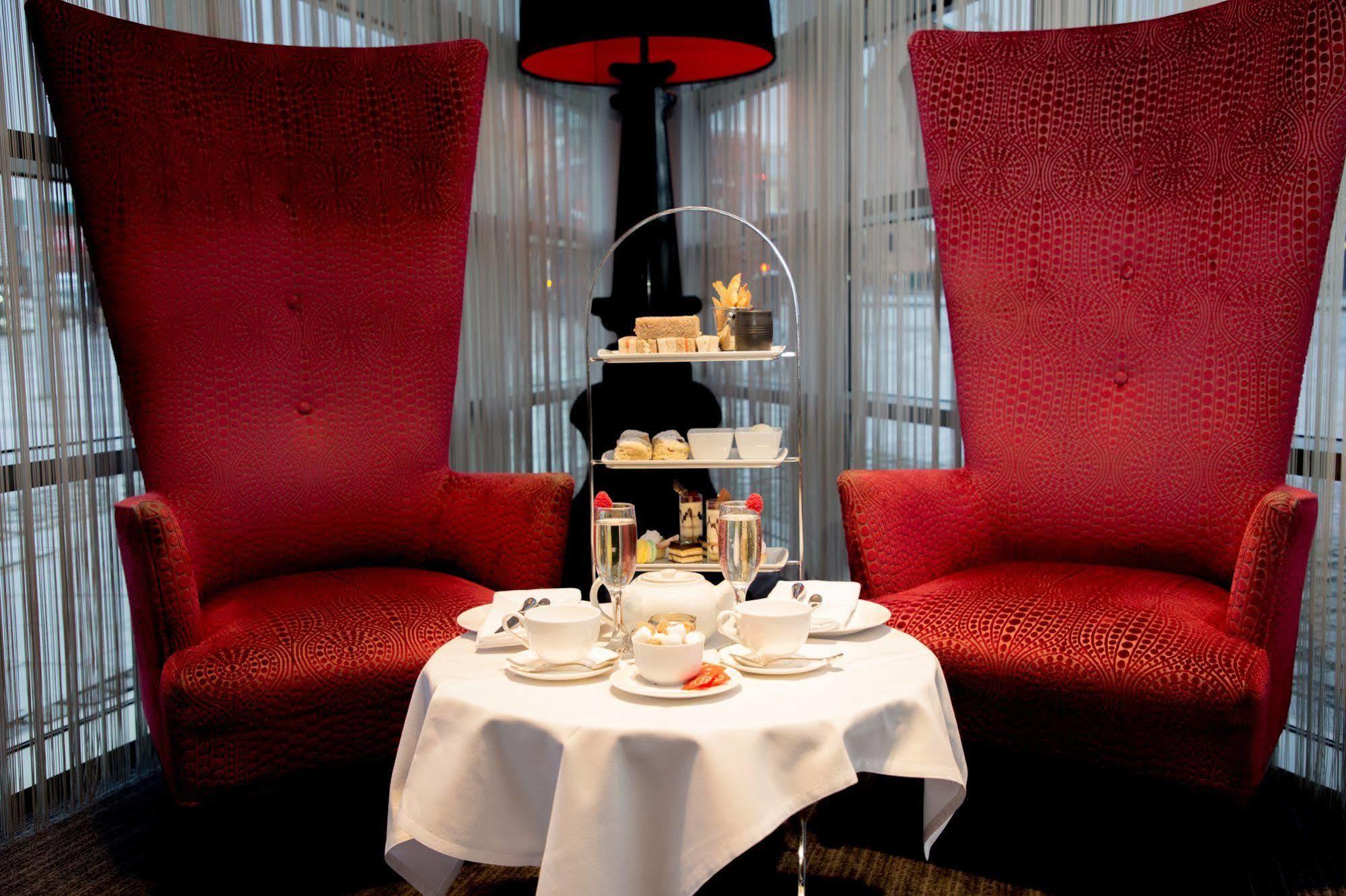 Hotel Clayton Birmingham