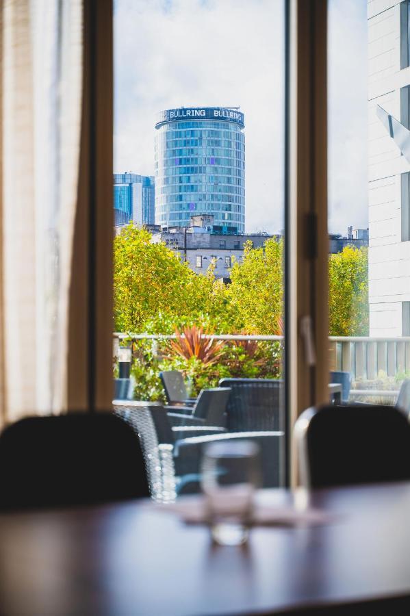 Hotel Clayton 4*