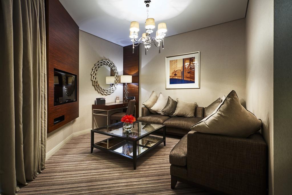 Hotel Clayton Birmingam