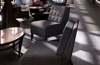 Clayton Hotel
