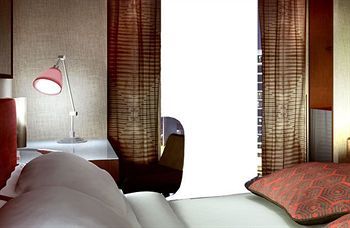 Hotel Clayton 4*