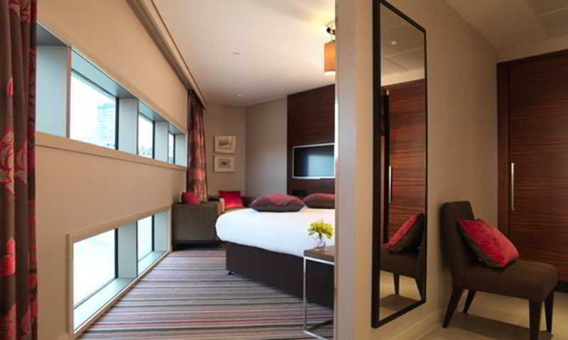 Hotel Clayton 4*